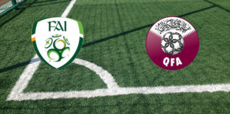 Pronostici Irlanda-Qatar