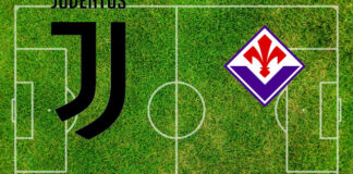 Juventus-Fiorentina (domenica 17 maggio 2026 ore 12:00): formazioni ufficiali, quote, pronostici. Dusan Vlahovic può colpire Pronostici Juventus-Fiorentina