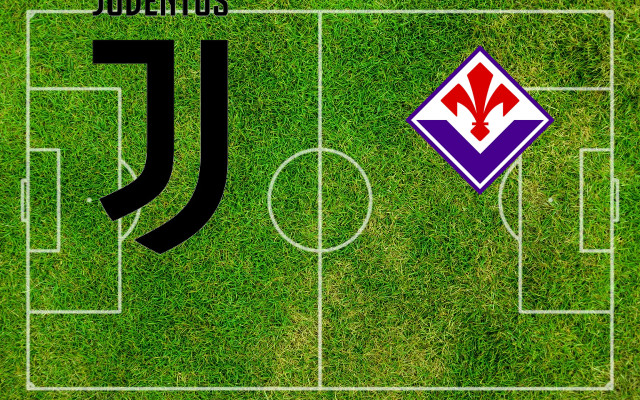 juventus fiorentina domenica 17 maggio 2026 ore 12 00 formazioni quote pronostici da Infobetting.com juventus fiorentina domenica 17 maggio 2026 ore 12 00 formazioni quote pronostici
