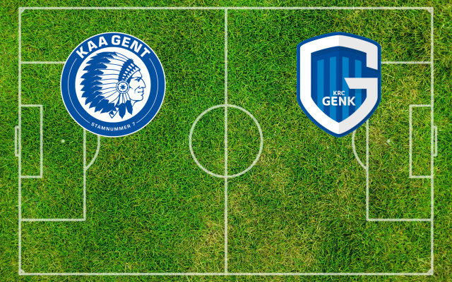 kaa gent genk domenica 31 maggio 2026 ore 18 30 formazioni quote pronostici da Infobetting.com kaa gent genk domenica 31 maggio 2026 ore 18 30 formazioni quote pronostici