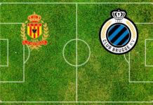 KV Mechelen-Club Brugge (giovedì 21 maggio 2026 ore 20:30): formazioni ufficiali, quote, pronostici Pronostici KV Mechelen-Club Brugge