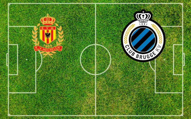 kv mechelen club brugge gioved236 21 maggio 2026 ore 20 30 formazioni quote pronostici da Infobetting.com kv mechelen club brugge gioved236 21 maggio 2026 ore 20 30 formazioni quote pronostici