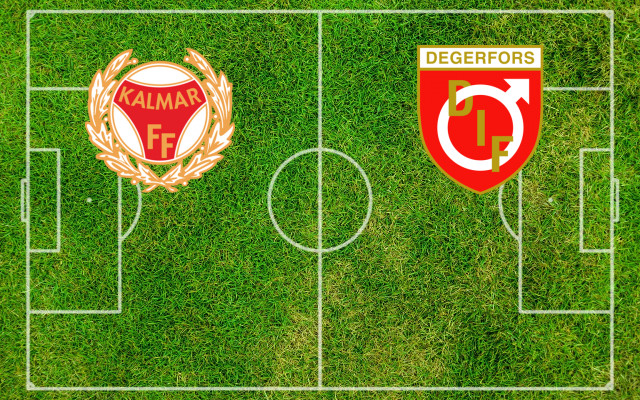 kalmar degerfors if sabato 23 maggio 2026 ore 15 00 formazioni quote pronostici da Infobetting.com kalmar degerfors if sabato 23 maggio 2026 ore 15 00 formazioni quote pronostici