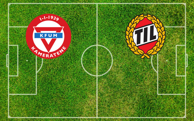kfum oslo tromso venerd236 29 maggio 2026 ore 19 00 formazioni quote pronostici da Infobetting.com kfum oslo tromso venerd236 29 maggio 2026 ore 19 00 formazioni quote pronostici