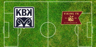 Kristiansund BK-Viking Stavanger (domenica 24 maggio 2026 ore 18:00): formazioni ufficiali, quote, pronostici Pronostici Kristiansund BK-Viking Stavanger