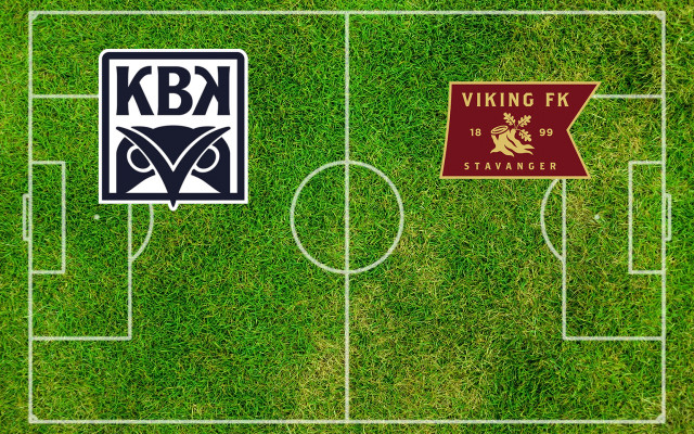 kristiansund bk viking stavanger domenica 24 maggio 2026 ore 18 00 formazioni quote pronostici da Infobetting.com kristiansund bk viking stavanger domenica 24 maggio 2026 ore 18 00 formazioni quote pronostici