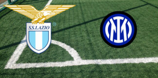 Lazio-Inter (Finale Coppa Italia, 13-05-2026 ore 21:00): formazioni ufficiali, quote, pronostici. Lautaro con Thuram dal 1′ Pronostici Lazio-Inter