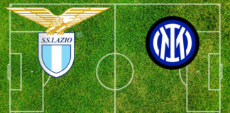 Lazio-Inter (sabato 09 maggio 2026 ore 18:00): formazioni ufficiali, quote, pronostici. Poche pressioni e tanto spettacolo Pronostici Lazio-Inter