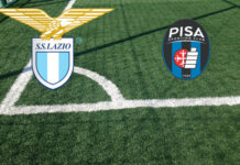 Pronostici Lazio-Pisa