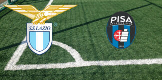 Lazio-Pisa (sabato 23 maggio 2026 ore 20:45): formazioni ufficiali, quote, pronostici. Sarri chiude con un successo Pronostici Lazio-Pisa