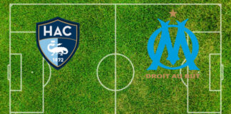Le Havre-Marsiglia (domenica 10 maggio 2026 ore 21:00): formazioni ufficiali, quote, pronostici, convocati Pronostici Le Havre-Marsiglia