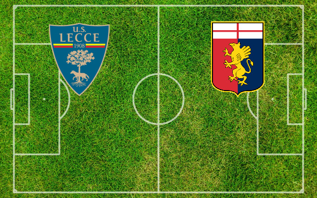 lecce genoa domenica 24 maggio 2026 ore 20 45 formazioni quote pronostici da Infobetting.com lecce genoa domenica 24 maggio 2026 ore 20 45 formazioni quote pronostici