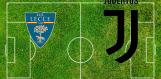 Lecce-Juventus (sabato 09 maggio 2026 ore 20:45): formazioni ufficiali, quote, pronostici. Difficile vedere tante reti Pronostici Lecce-Juventus