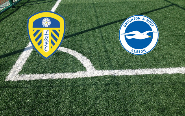 leeds brighton domenica 17 maggio 2026 ore 16 00 formazioni quote pronostici da Infobetting.com leeds brighton domenica 17 maggio 2026 ore 16 00 formazioni quote pronostici