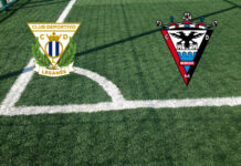 Leganes-CD Mirandes (domenica 31 maggio 2026 ore 21:00): formazioni ufficiali, quote, pronostici Pronostici Leganes-CD Mirandes