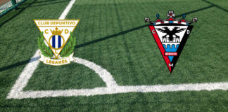 Leganes-CD Mirandes (domenica 31 maggio 2026 ore 21:00): formazioni ufficiali, quote, pronostici Pronostici Leganes-CD Mirandes