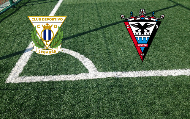 leganes cd mirandes domenica 31 maggio 2026 ore 21 00 formazioni quote pronostici da Infobetting.com leganes cd mirandes domenica 31 maggio 2026 ore 21 00 formazioni quote pronostici