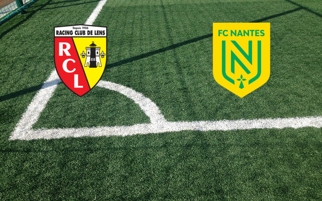 lens nantes venerd236 08 maggio 2026 ore 20 45 formazioni quote pronostici da Infobetting.com lens nantes venerd236 08 maggio 2026 ore 20 45 formazioni quote pronostici