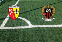 Pronostici Lens-Nizza