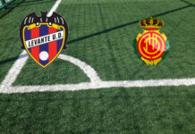 Pronostici Levante-Maiorca