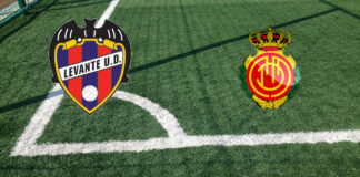 Levante-Maiorca (domenica 17 maggio 2026 ore 19:00): formazioni ufficiali, quote, pronostici. Fiducia ai Granotas Pronostici Levante-Maiorca