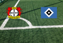 Pronostici Leverkusen-Amburgo