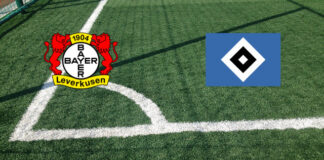 Pronostici Leverkusen-Amburgo