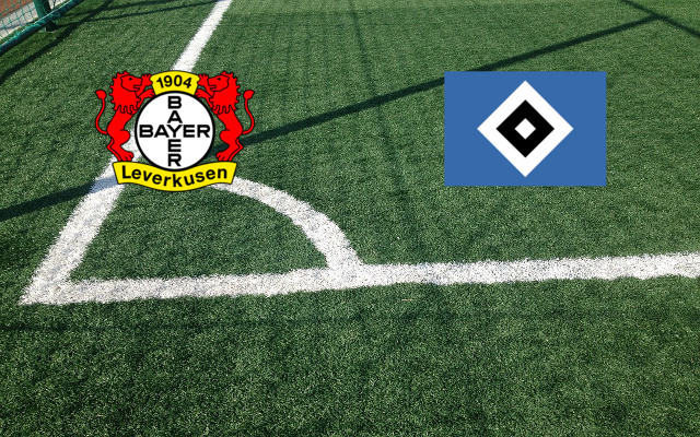 leverkusen amburgo sabato 16 maggio 2026 ore 15 30 formazioni quote pronostici da Infobetting.com leverkusen amburgo sabato 16 maggio 2026 ore 15 30 formazioni quote pronostici