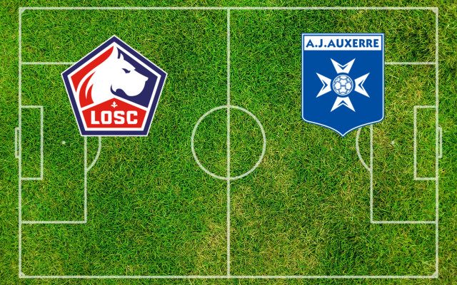 lille auxerre domenica 17 maggio 2026 ore 21 00 formazioni quote pronostici da Infobetting.com lille auxerre domenica 17 maggio 2026 ore 21 00 formazioni quote pronostici