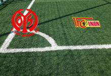 Mainz 05-Union Berlin (domenica 10 maggio 2026 ore 19:30): formazioni ufficiali, quote, pronostici Pronostici Mainz 05-Union Berlin