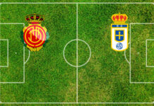 Pronostici Maiorca-Oviedo