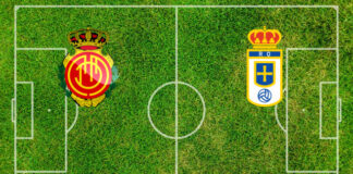 Pronostici Maiorca-Oviedo