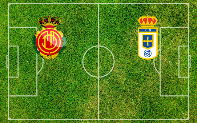 maiorca oviedo sabato 23 maggio 2026 ore 21 00 formazioni quote pronostici la squadra di casa cerca un miracolo da Infobetting.com maiorca oviedo sabato 23 maggio 2026 ore 21 00 formazioni quote pronostici la squadra di casa cerca un miracolo