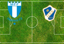 Pronostici Malmo-Halmstad