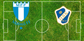 Malmo-Halmstad (sabato 30 maggio 2026 ore 15:00): formazioni ufficiali, quote, pronostici Pronostici Malmo-Halmstad