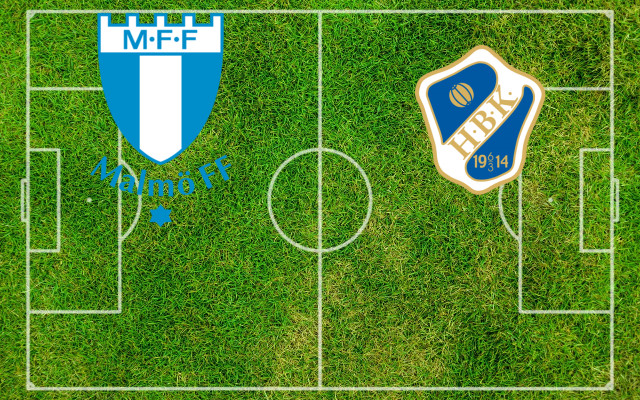 malmo halmstad sabato 30 maggio 2026 ore 15 00 formazioni quote pronostici da Infobetting.com malmo halmstad sabato 30 maggio 2026 ore 15 00 formazioni quote pronostici
