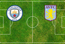 Manchester City-Aston Villa (domenica 24 maggio 2026 ore 17:00): formazioni ufficiali, quote, pronostici. L’ultima di Guardiola sulla panchina dei Citizens Pronostici Manchester City-Aston Villa
