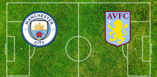 Pronostici Manchester City-Aston Villa