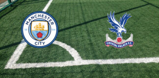 Pronostici Manchester City-Crystal Palace