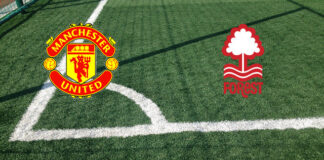 Pronostici Manchester United-Nottingham Forest