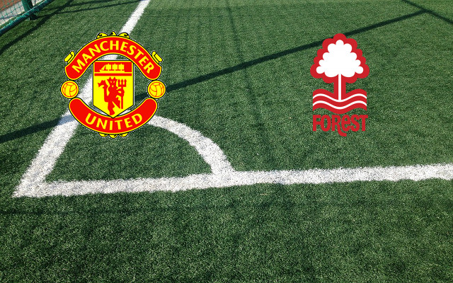 manchester united nottingham forest domenica 17 maggio 2026 ore 13 30 formazioni quote pronostici da Infobetting.com manchester united nottingham forest domenica 17 maggio 2026 ore 13 30 formazioni quote pronostici