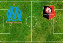 Marsiglia-Rennes (domenica 17 maggio 2026 ore 21:00): formazioni ufficiali, quote, pronostici, convocati. Phoceens a caccia di punti per salvare la stagione Pronostici Marsiglia-Rennes