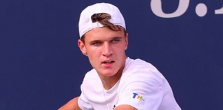 Pronostico e quote Jakub Mensik – Jan-Lennard Struff, Amburgo 18-05-2026 Pronostico e quote Jakub Mensik - Jan-Lennard Struff, Amburgo 18-05-2026