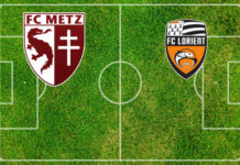 Metz-Lorient (domenica 10 maggio 2026 ore 21:00): formazioni ufficiali, quote, pronostici, convocati Pronostici Metz-Lorient