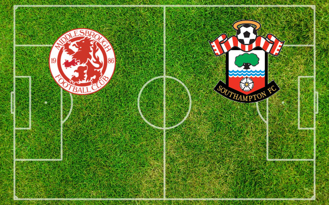 middlesbrough southampton sabato 09 maggio 2026 ore 13 30 formazioni quote pronostici da Infobetting.com middlesbrough southampton sabato 09 maggio 2026 ore 13 30 formazioni quote pronostici