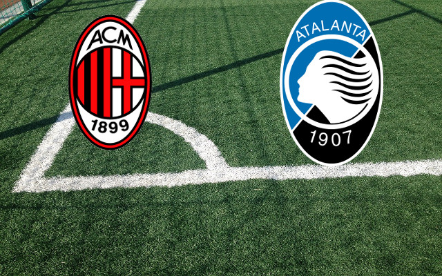 milan atalanta domenica 10 maggio 2026 ore 20 45 formazioni quote pronostici la dea pu242 uscire imbattuta da Infobetting.com milan atalanta domenica 10 maggio 2026 ore 20 45 formazioni quote pronostici la dea pu242 uscire imbattuta