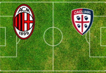 Pronostici Milan-Cagliari