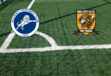 Millwall-Hull (lunedì 11 maggio 2026 ore 21:00): formazioni ufficiali, quote, pronostici. Pochi gol anche al “The Den” Pronostici Millwall-Hull