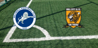 Millwall-Hull (lunedì 11 maggio 2026 ore 21:00): formazioni ufficiali, quote, pronostici. Pochi gol anche al “The Den” Pronostici Millwall-Hull