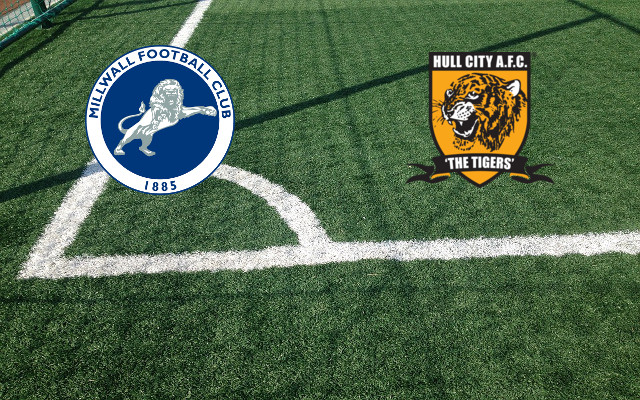 millwall hull luned236 11 maggio 2026 ore 21 00 formazioni quote pronostici da Infobetting.com millwall hull luned236 11 maggio 2026 ore 21 00 formazioni quote pronostici